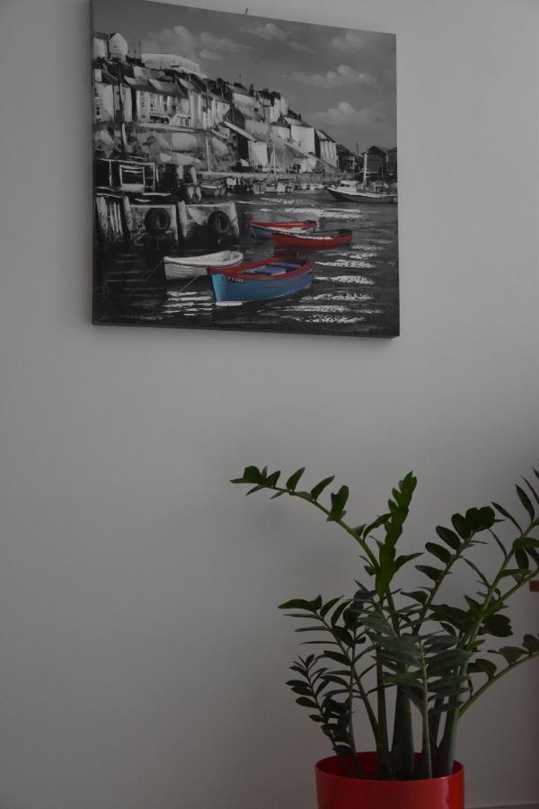 Apartment Andrea