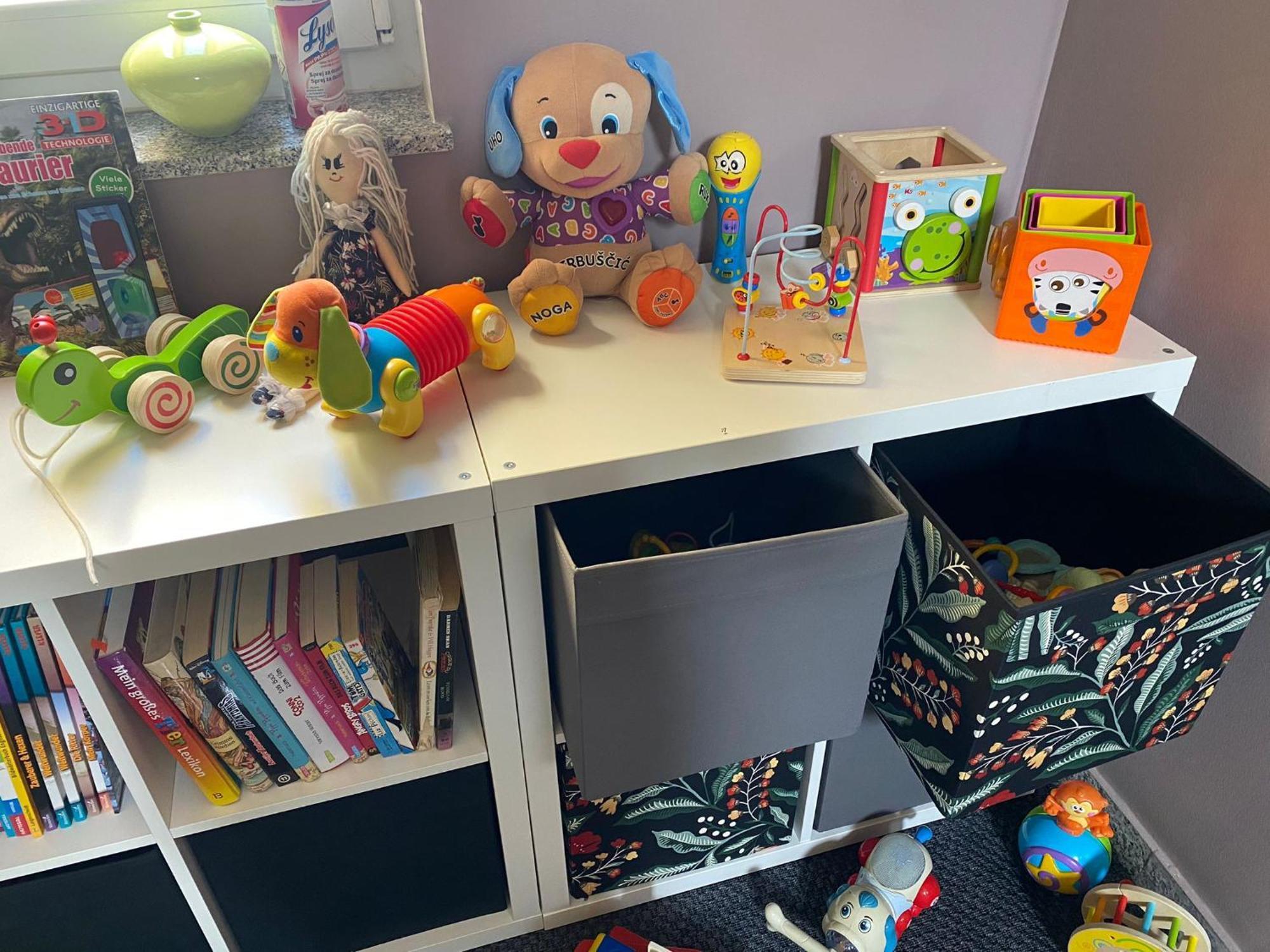 Andrea Appartement Čižići