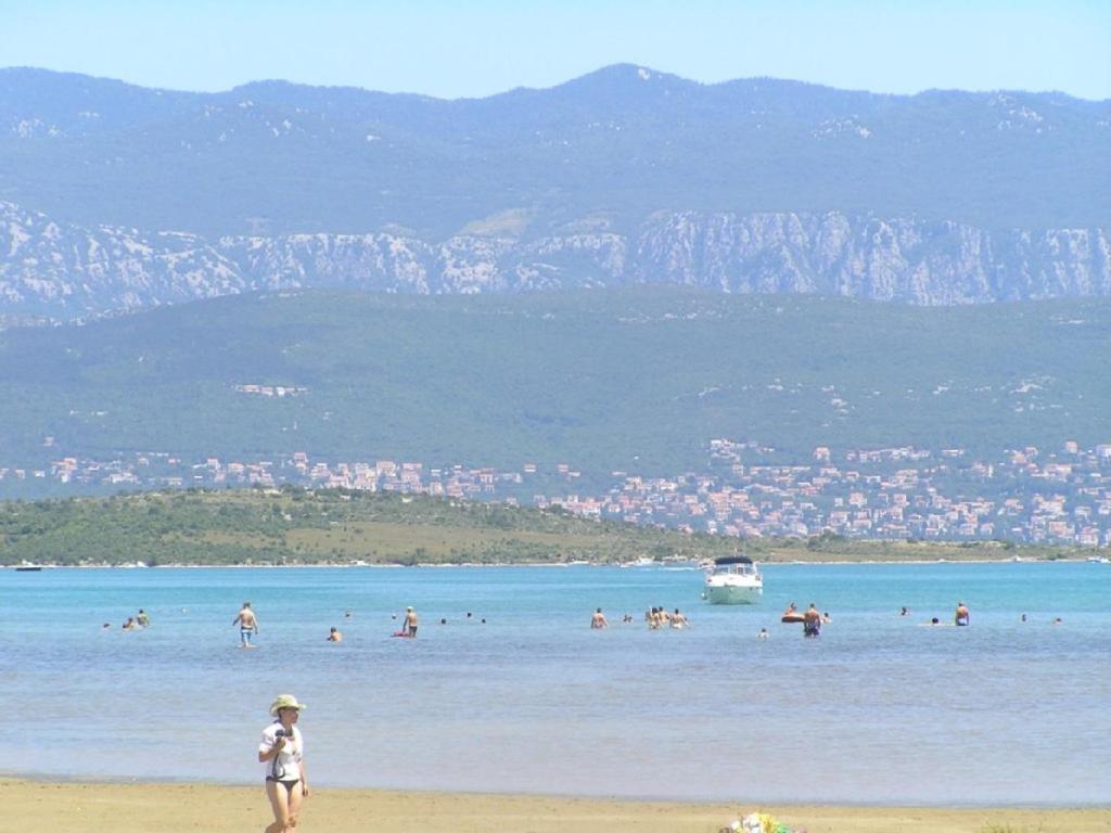 Andrea Apartman